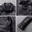 Premium Leather Jacket