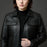 Premium Leather Jacket